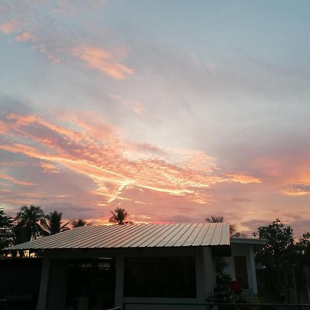 Kathleens Vacation Place โมอัลโบอัล ภายนอก รูปภาพ