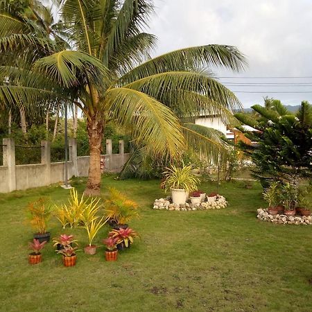 Kathleens Vacation Place โมอัลโบอัล ภายนอก รูปภาพ