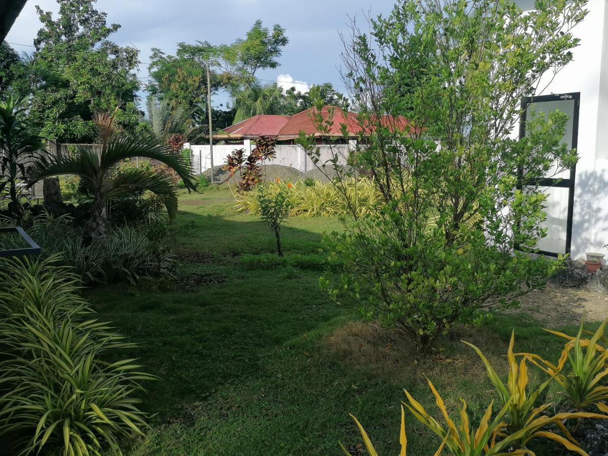Kathleens Vacation Place โมอัลโบอัล ภายนอก รูปภาพ