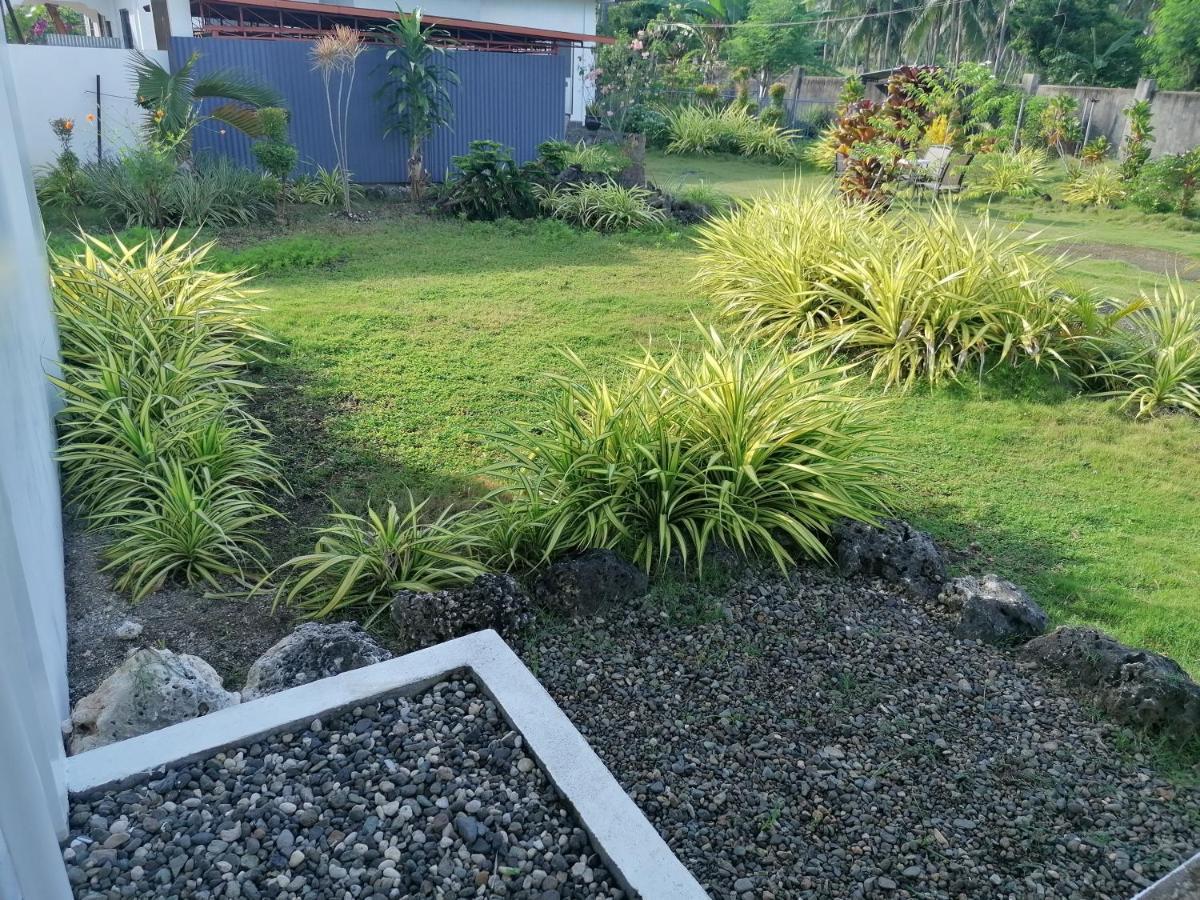 Kathleens Vacation Place โมอัลโบอัล ภายนอก รูปภาพ