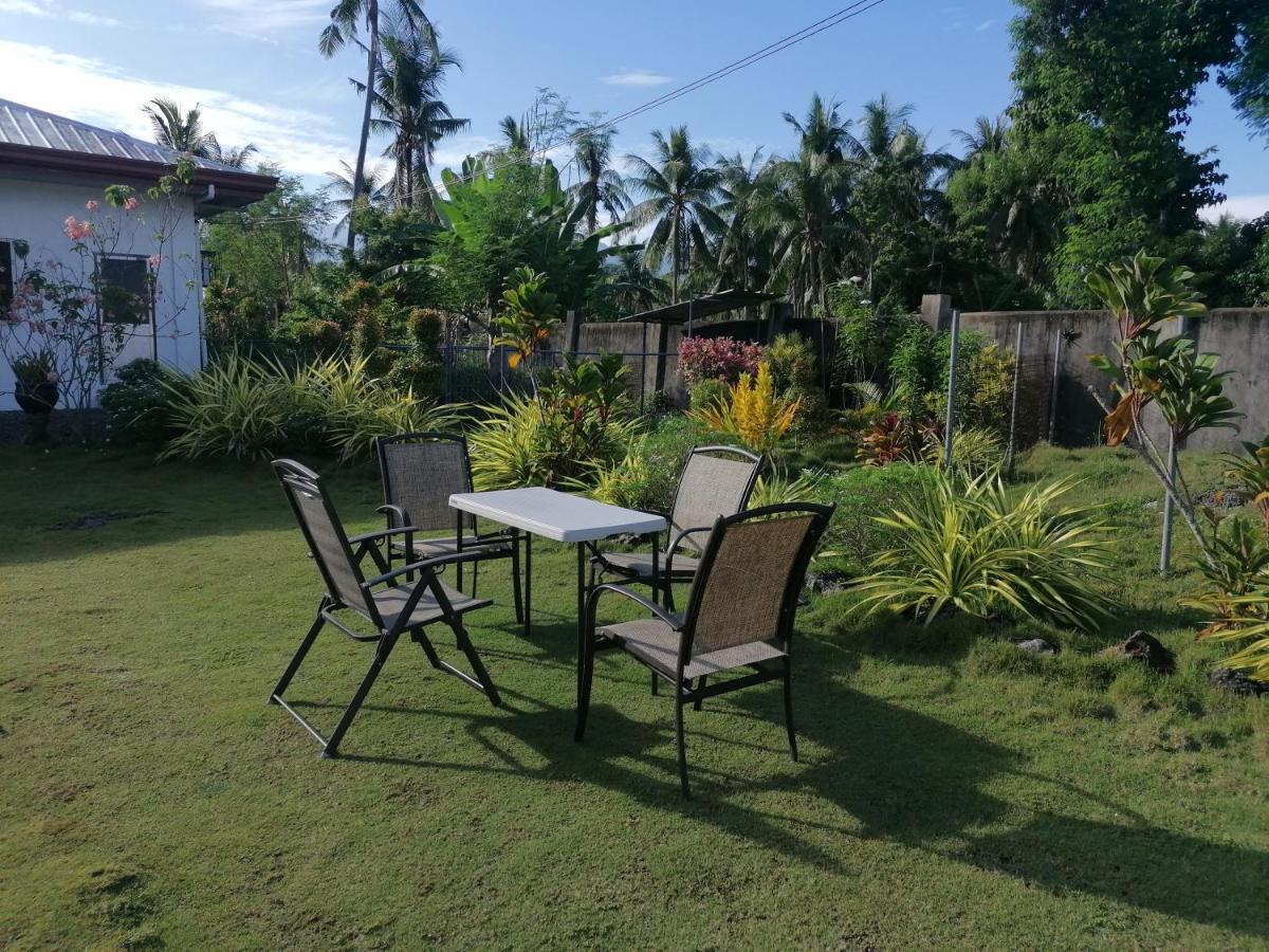 Kathleens Vacation Place โมอัลโบอัล ภายนอก รูปภาพ