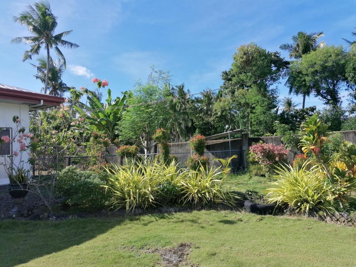 Kathleens Vacation Place โมอัลโบอัล ภายนอก รูปภาพ