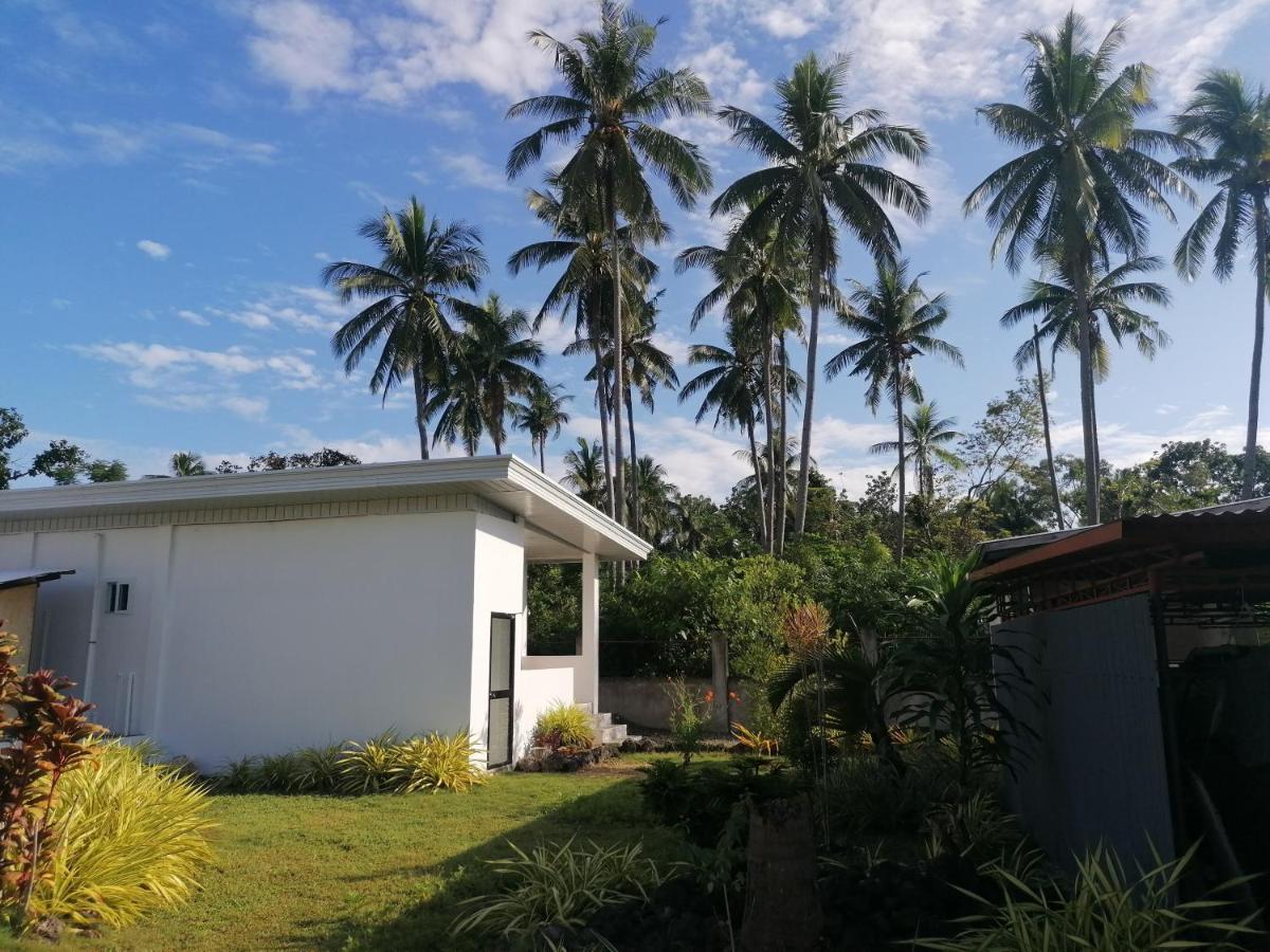 Kathleens Vacation Place โมอัลโบอัล ภายนอก รูปภาพ