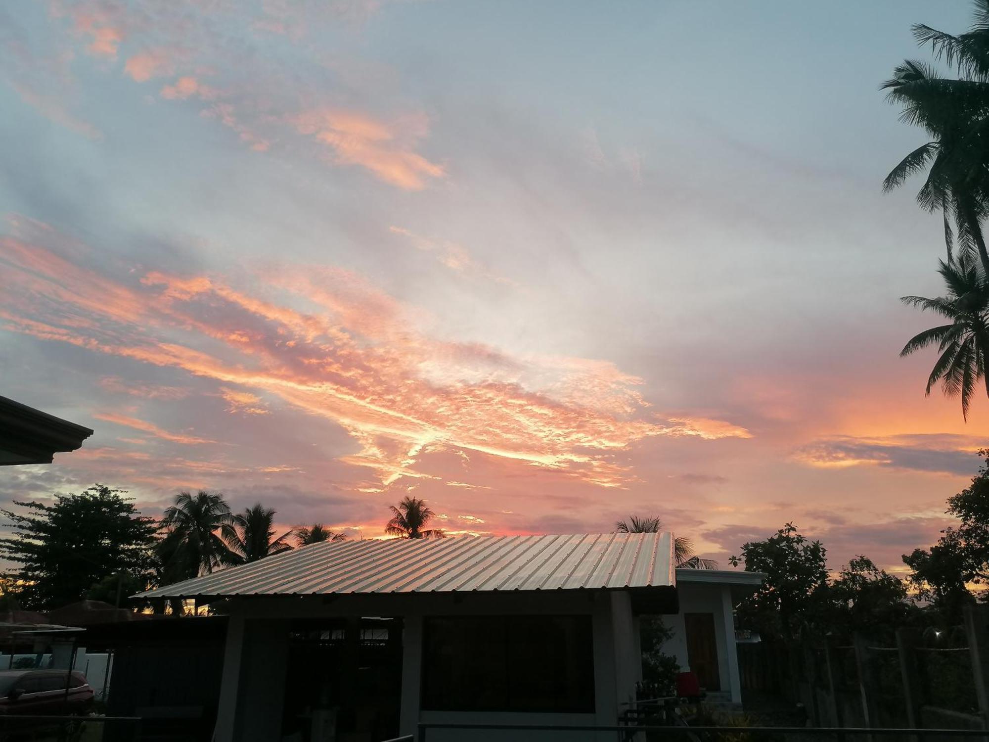 Kathleens Vacation Place โมอัลโบอัล ภายนอก รูปภาพ