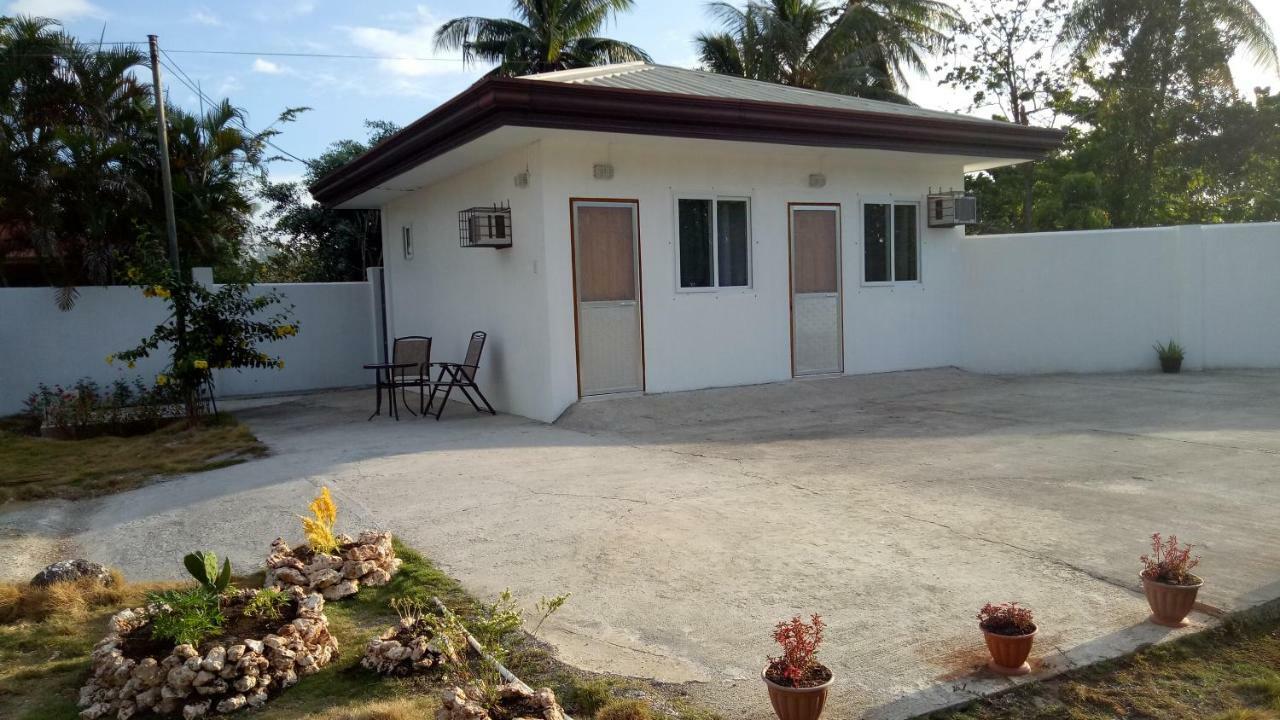Kathleens Vacation Place โมอัลโบอัล ภายนอก รูปภาพ