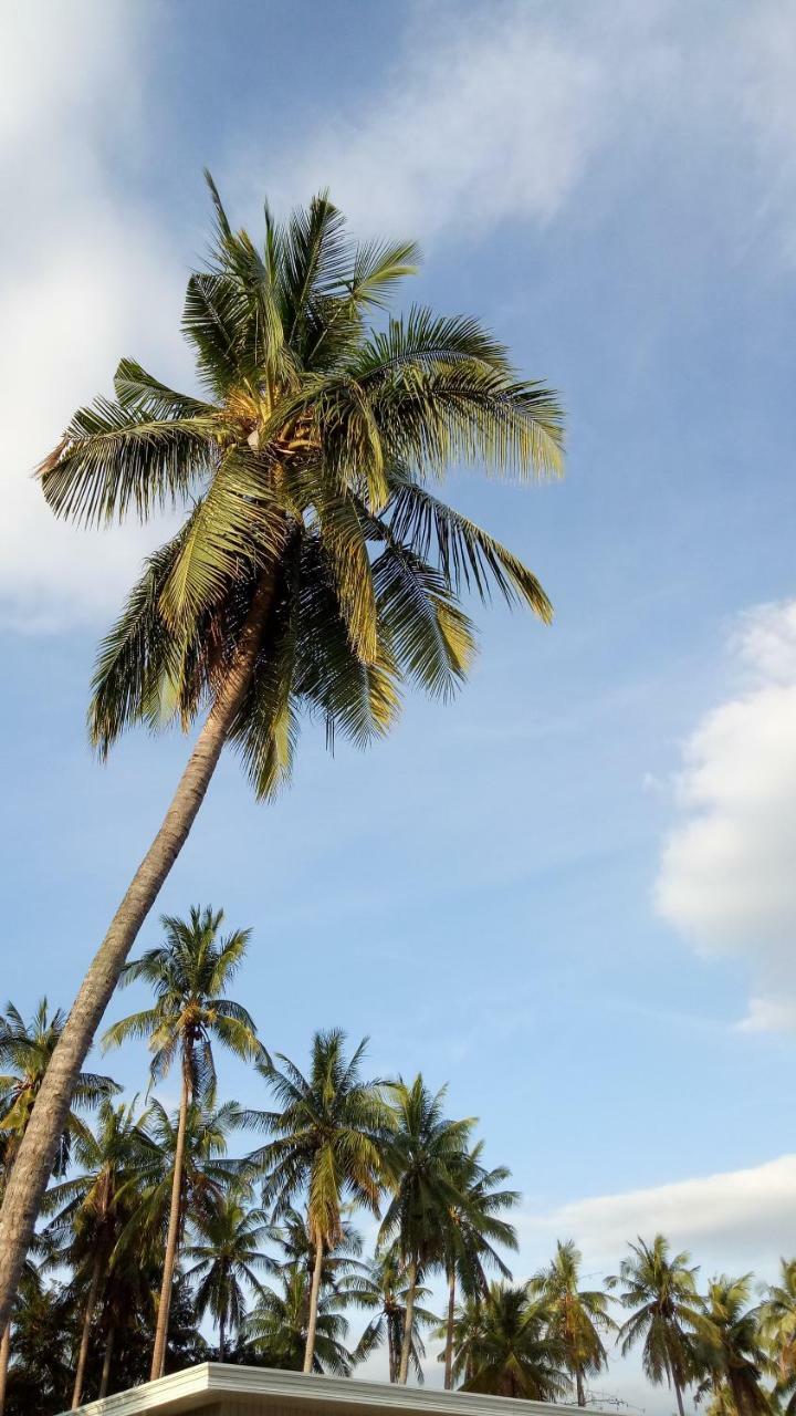 Kathleens Vacation Place โมอัลโบอัล ภายนอก รูปภาพ