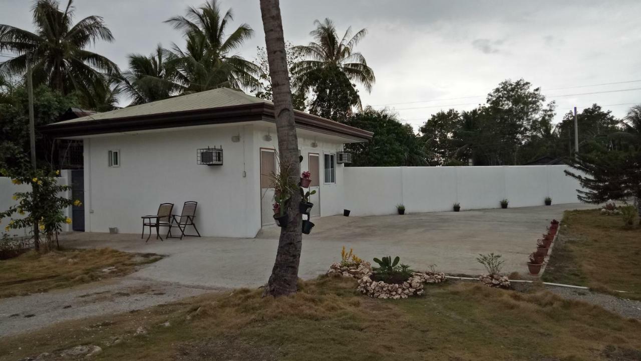 Kathleens Vacation Place โมอัลโบอัล ภายนอก รูปภาพ