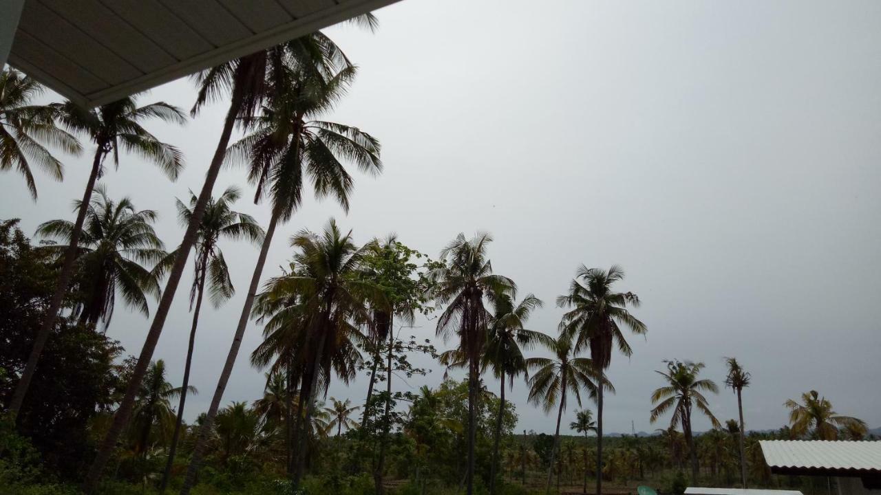 Kathleens Vacation Place โมอัลโบอัล ภายนอก รูปภาพ