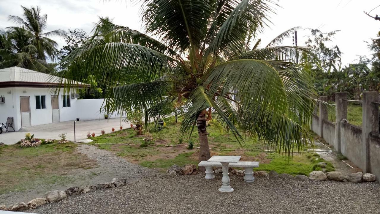 Kathleens Vacation Place โมอัลโบอัล ภายนอก รูปภาพ