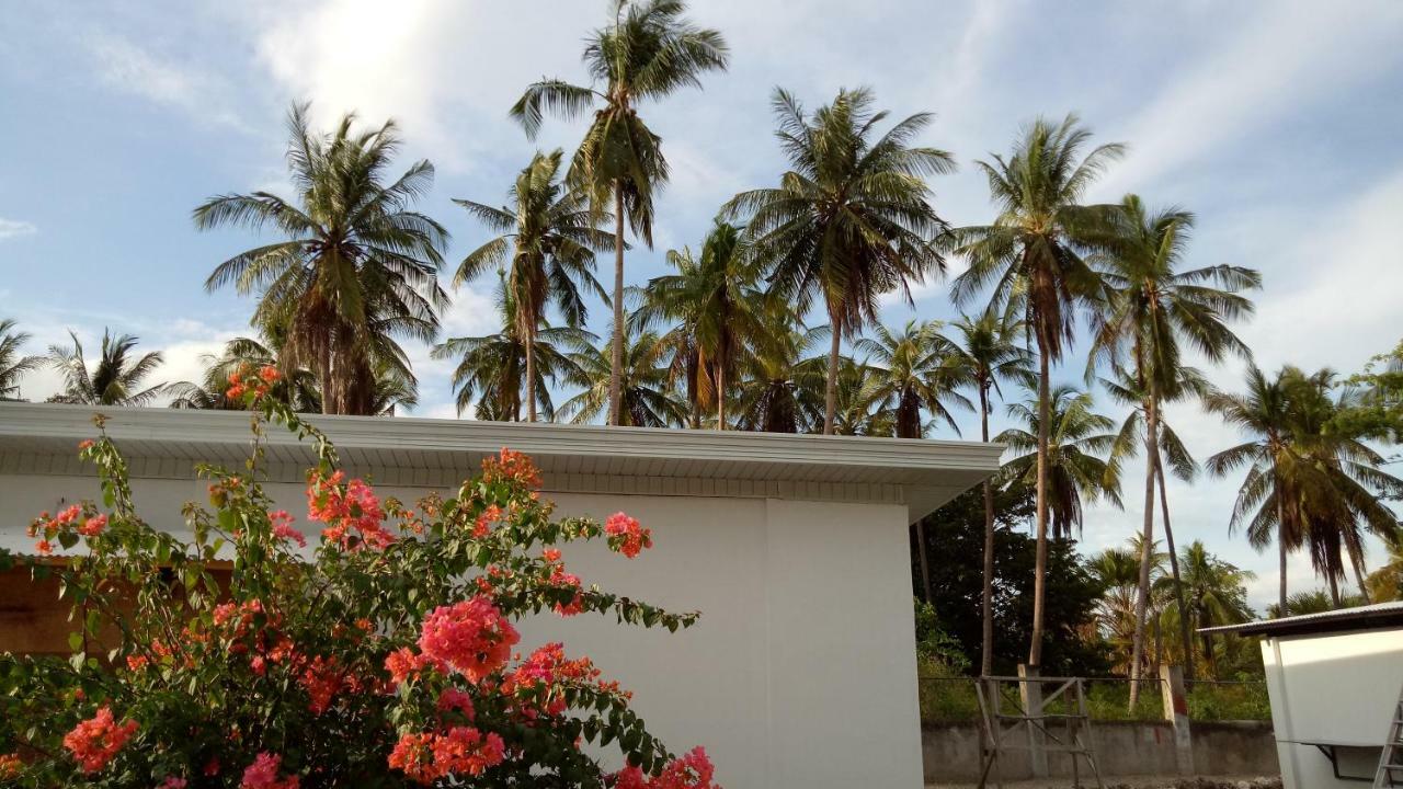 Kathleens Vacation Place โมอัลโบอัล ภายนอก รูปภาพ