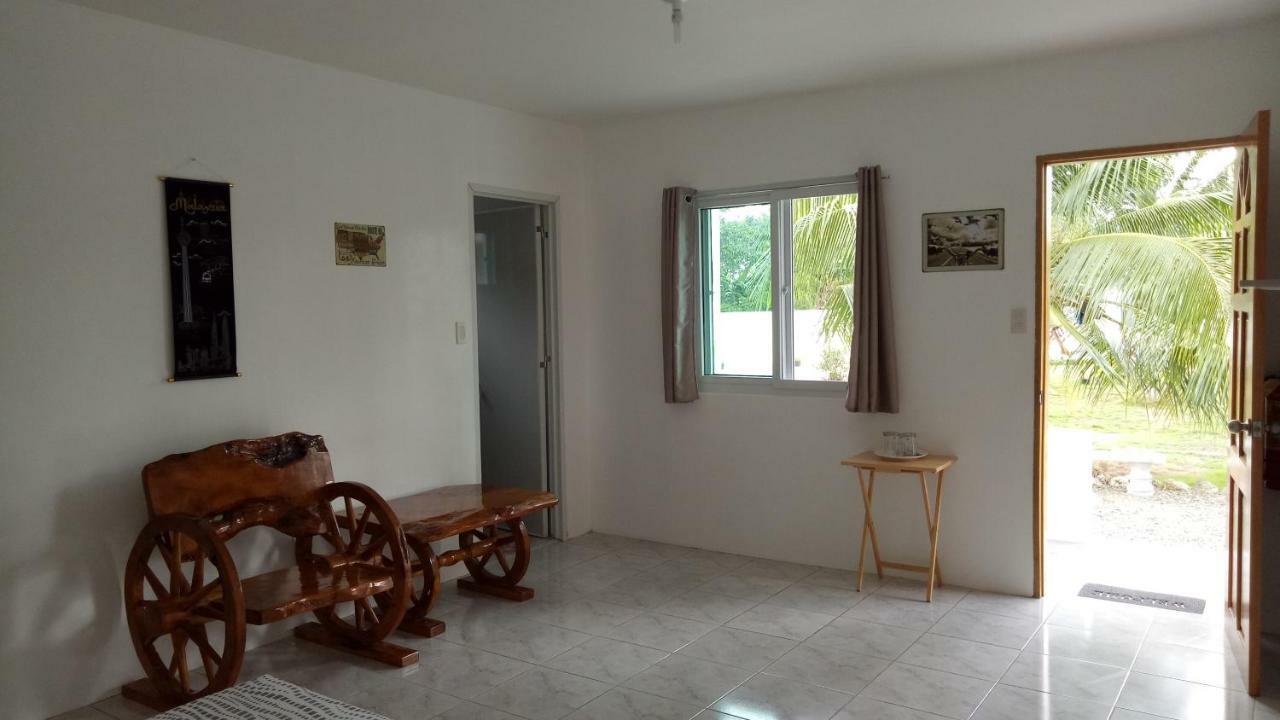 Kathleens Vacation Place โมอัลโบอัล ภายนอก รูปภาพ