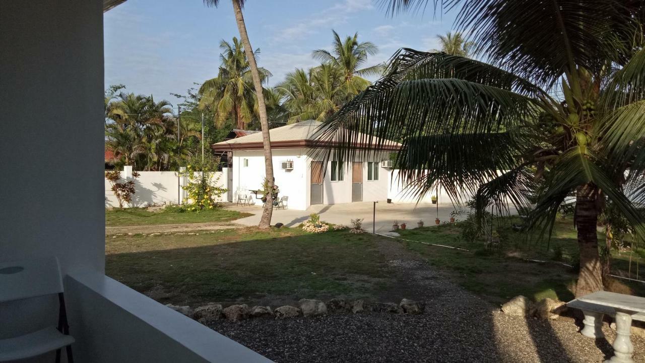 Kathleens Vacation Place โมอัลโบอัล ภายนอก รูปภาพ