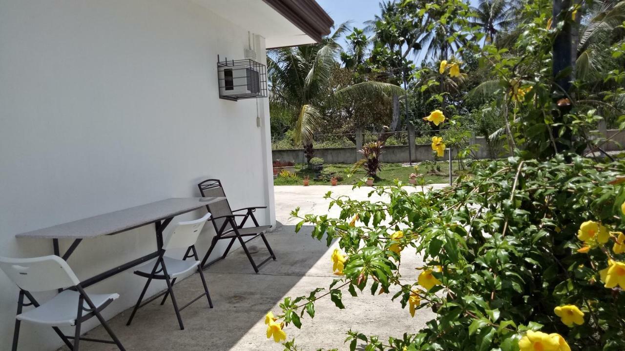 Kathleens Vacation Place โมอัลโบอัล ภายนอก รูปภาพ