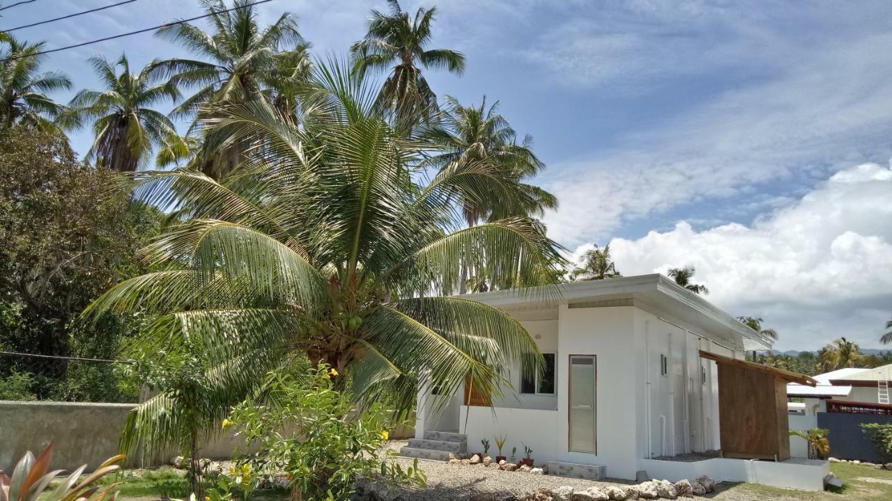 Kathleens Vacation Place โมอัลโบอัล ภายนอก รูปภาพ