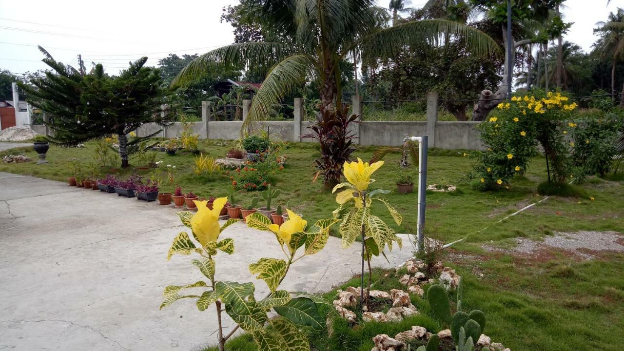 Kathleens Vacation Place โมอัลโบอัล ภายนอก รูปภาพ