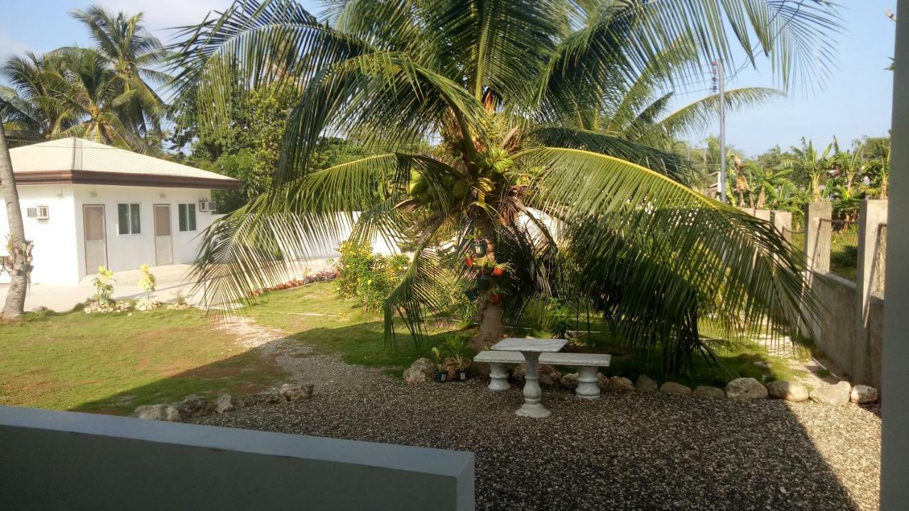 Kathleens Vacation Place โมอัลโบอัล ภายนอก รูปภาพ