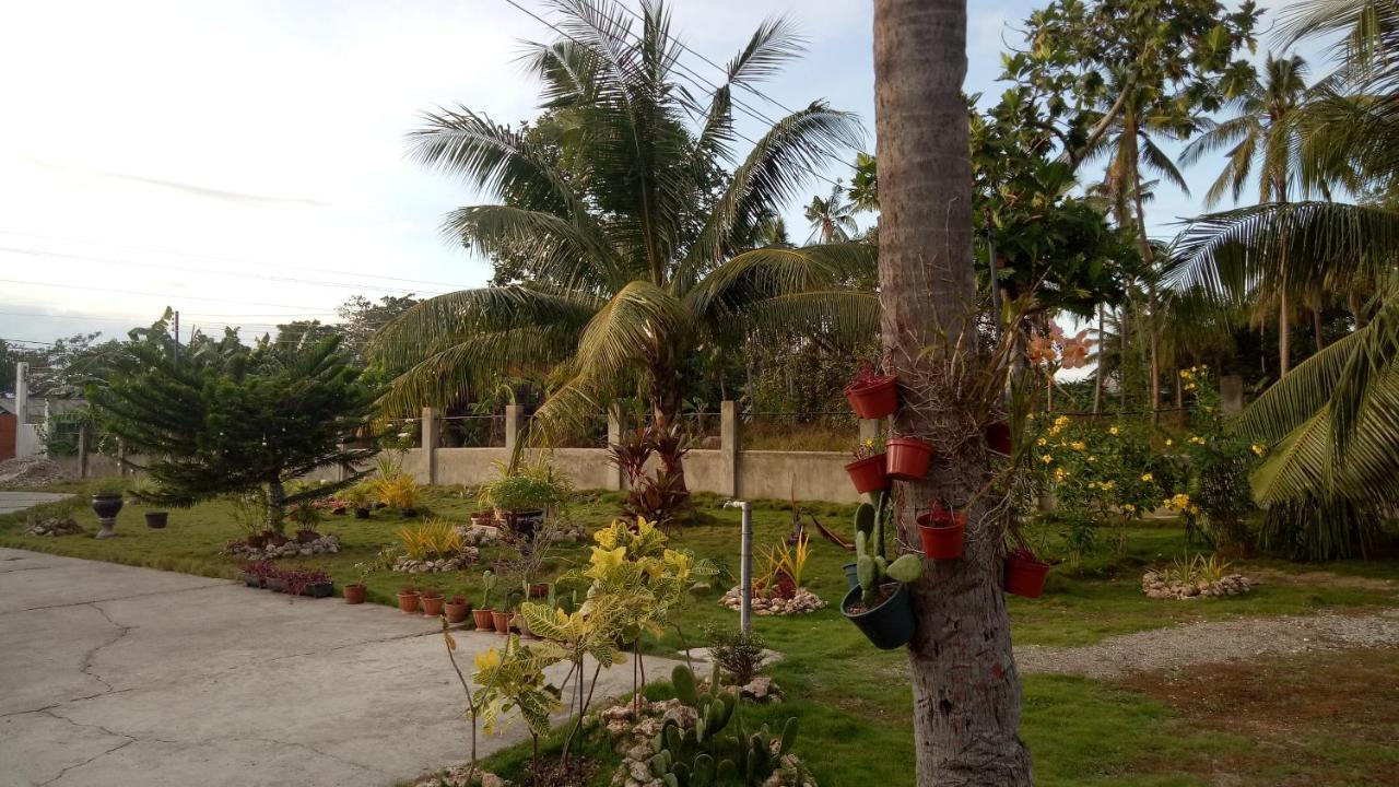 Kathleens Vacation Place โมอัลโบอัล ภายนอก รูปภาพ