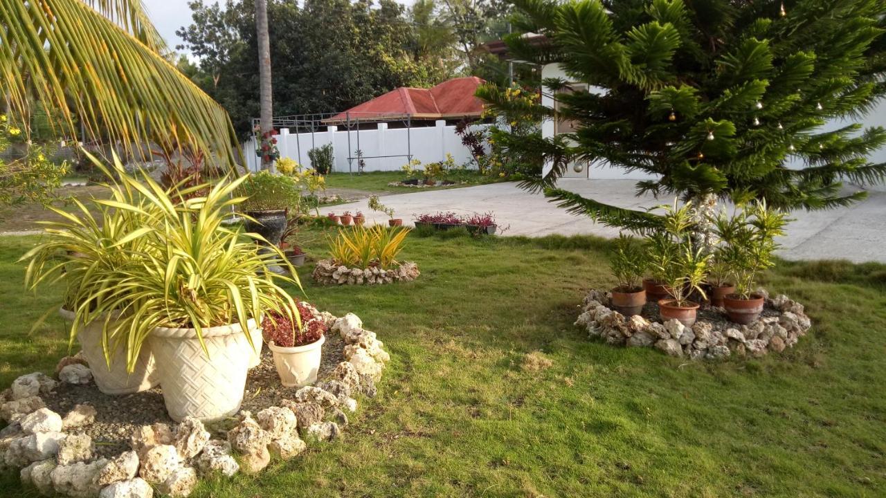 Kathleens Vacation Place โมอัลโบอัล ภายนอก รูปภาพ
