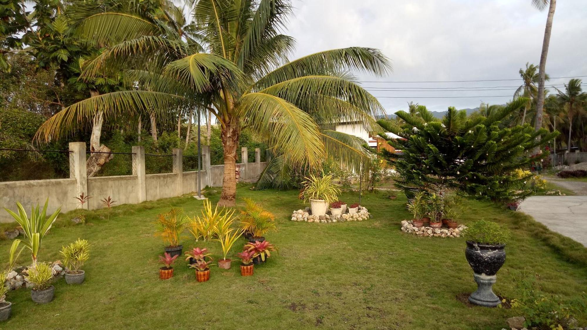 Kathleens Vacation Place โมอัลโบอัล ภายนอก รูปภาพ