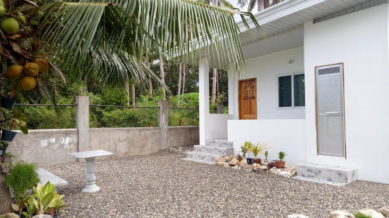Kathleens Vacation Place โมอัลโบอัล ภายนอก รูปภาพ