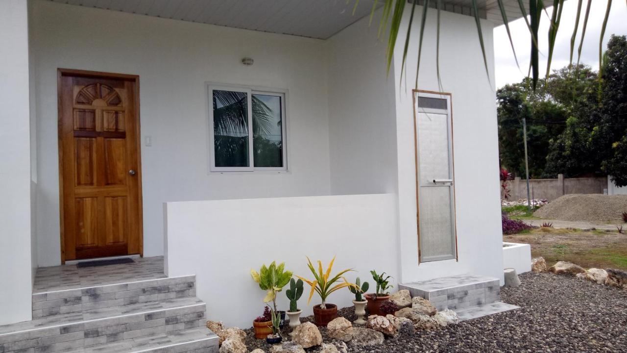 Kathleens Vacation Place โมอัลโบอัล ภายนอก รูปภาพ